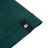 camiseta-ostore-1603003-VDMUSGO-3