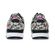 tenis-asics-gel-lyte-3-atmos-anna-sui-1201a984-100-4