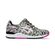 tenis-asics-gel-lyte-3-atmos-anna-sui-1201a984-100-0