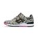 tenis-asics-gel-lyte-3-atmos-anna-sui-1201a984-100-1