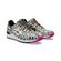 tenis-asics-gel-lyte-3-atmos-anna-sui-1201a984-100-2