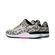 tenis-asics-gel-lyte-3-atmos-anna-sui-1201a984-100-3