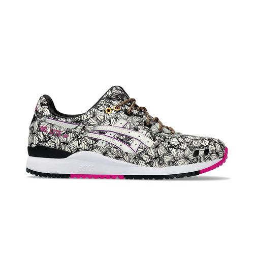 tenis-asics-gel-lyte-3-atmos-anna-sui-1201a984-100-0