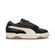 tenis-puma-180-402101-52-0