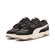 tenis-puma-180-402101-52-1