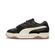 tenis-puma-180-402101-52-2