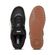 tenis-puma-180-402101-52-3