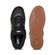 tenis-puma-180-402101-52-3