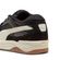 tenis-puma-180-402101-52-5