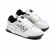 tenis-vans-upland-branco-vn000d1hyb2-1