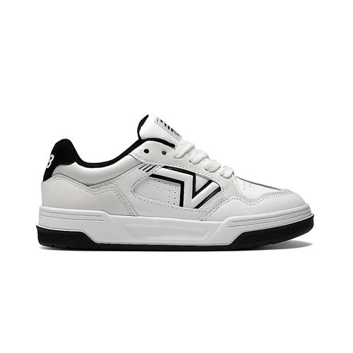 tenis-vans-upland-branco-vn000d1hyb2-0