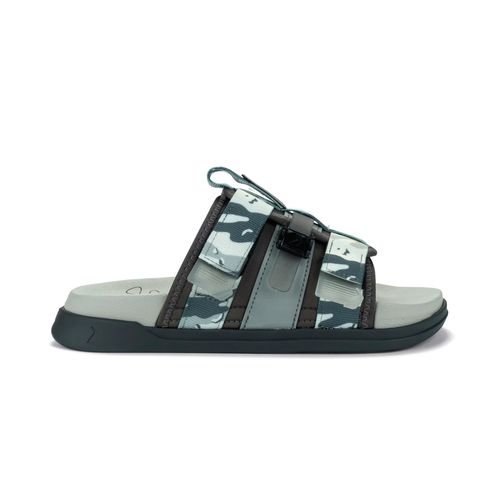 chinelo-rider-slx-yunk-vino-12518BQ9930-0