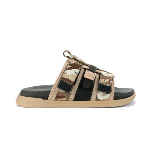 chinelo-rider-slx-yunk-vino-12518BR0250-0