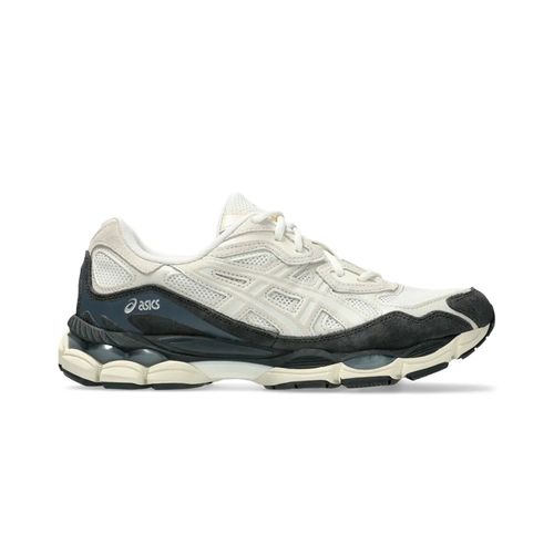 tenis-asics-gel-nyc-1203a383-111-0