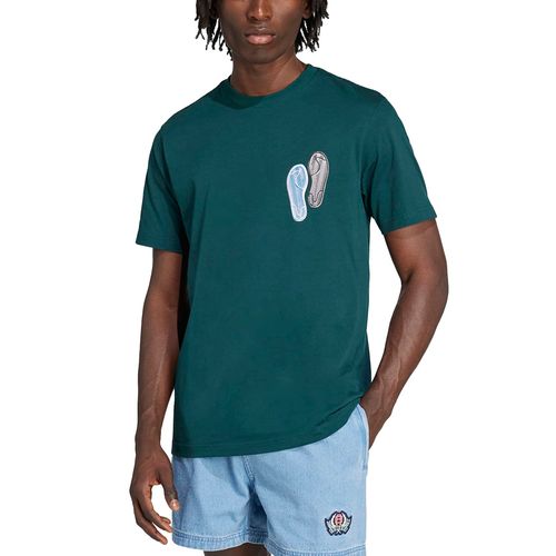 camiseta-adidas-JW2968-0