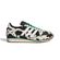 tenis-adidas-sl72-cow-print-JR1639-0