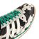 tenis-adidas-sl72-cow-print-JR1639-7