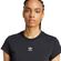 camiseta-adidas-feminina-IW5707-3