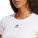 camiseta-adidas-feminina-JC9026-3
