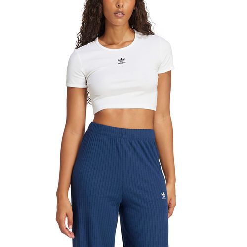 camiseta-adidas-feminina-JC9026-0