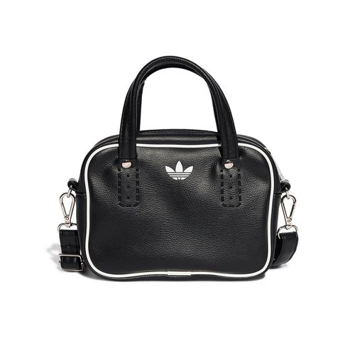 bolsa-adidas-JX7872-0