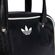 bolsa-adidas-JX7872-4
