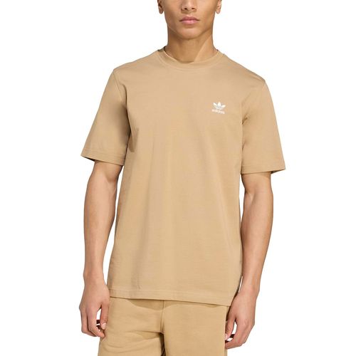 camiseta-adidas-JX2824-0