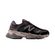 tenis-new-balance-9060-U9060BLK-0