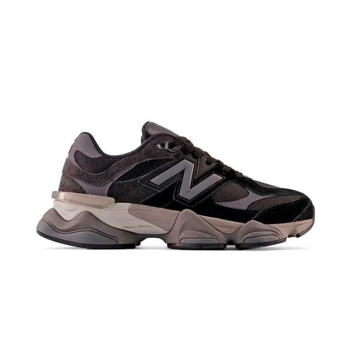 tenis-new-balance-9060-U9060BLK-0