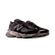 tenis-new-balance-9060-U9060BLK-1