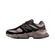 tenis-new-balance-9060-U9060BLK-2