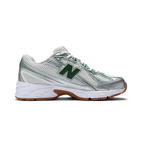 tenis-new-balance-U740SF2-0
