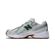 tenis-new-balance-U740SF2-1