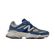 tenis-new-balance-9060-U9060CTC-0