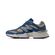 tenis-new-balance-9060-U9060CTC-1