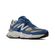 tenis-new-balance-9060-U9060CTC-2