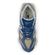 tenis-new-balance-9060-U9060CTC-3