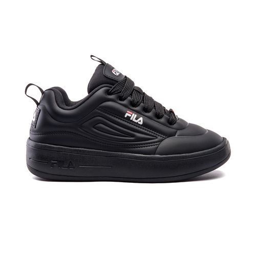 tenis-fila-superbubble-5RM02983_001-0