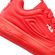 tenis-fila-superbubble-5RM02983_600-7