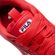 tenis-fila-superbubble-5RM02983_600-8