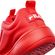 tenis-fila-superbubble-5RM02983_600-9