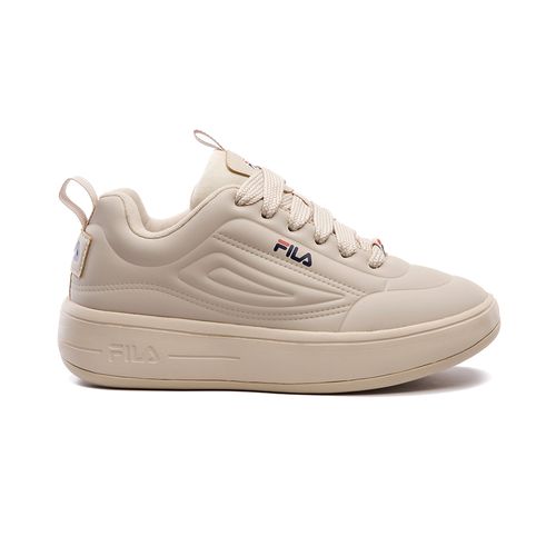 tenis-fila-superbubble-5RM02983_900-