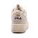 tenis-fila-superbubble-5RM02983_900-4