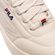 tenis-fila-superbubble-5RM02983_900-6