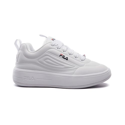 tenis-fila-superbubble-5RM02983-125-0