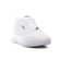 tenis-fila-superbubble-5RM02983-125-2