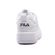 tenis-fila-superbubble-5RM02983-125-3