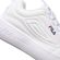 tenis-fila-superbubble-5RM02983-125-7