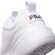 tenis-fila-superbubble-5RM02983-125-8