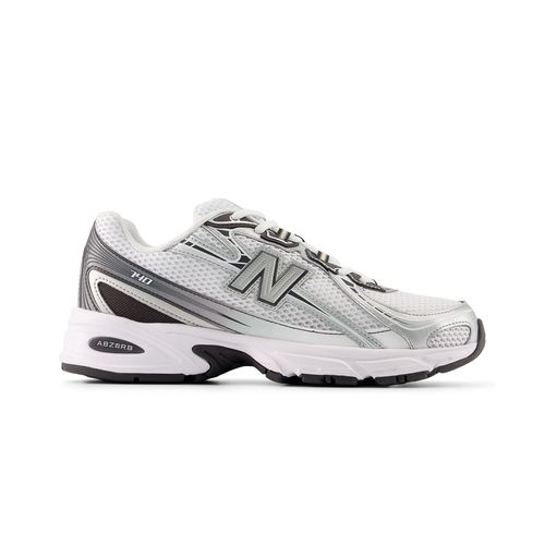 tenis-new-balance-U740PH2-0